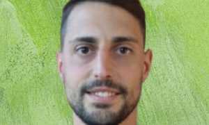 arona calcio penariol