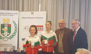 asd gin twir oleggio