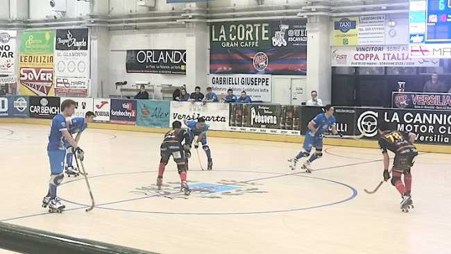 azzurra hockey trasferta 25