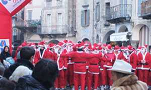 b babbi natale partenza avis