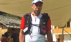 b colombo alexandro 24