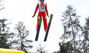 b comazzi camilla salto rossa