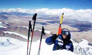 b cristina piolini cima