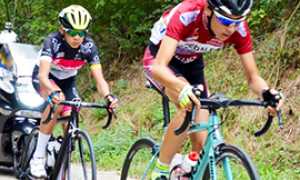 b dresti pedale ossolano