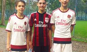 b juve domo giovani vismara milan