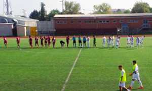 b juve domo rivarolese