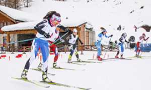 b sormani sci fondo riale