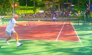 b tennis torneo vigezzo 16