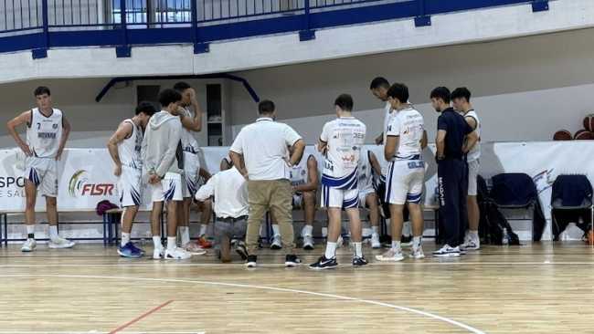 basket college novara archivio 24 2