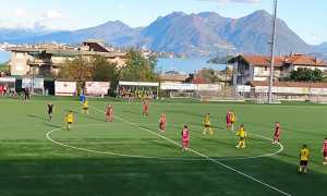 baveno juve domo