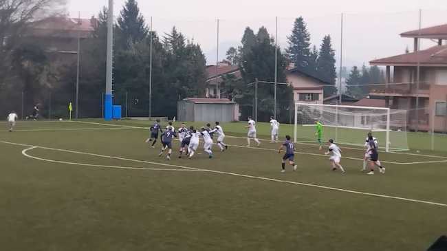 baveno stresa accademia