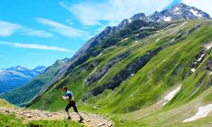 bettelmatt natura Foto Daniele Sorrenti