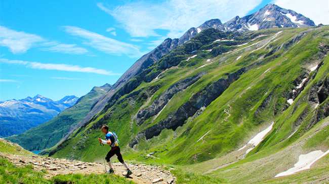 bettelmatt natura Foto Daniele Sorrenti