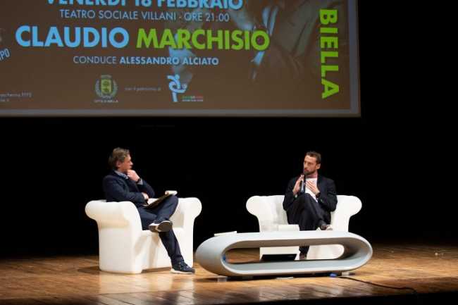 biella marchisio