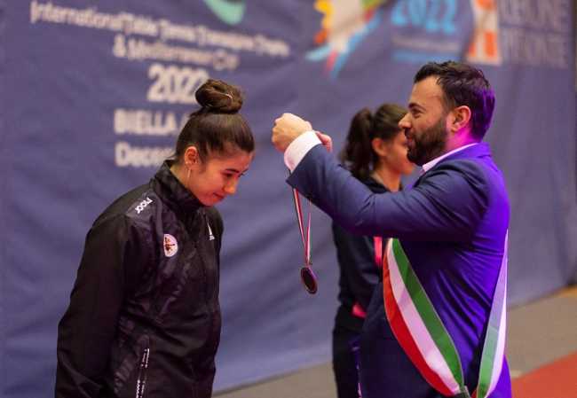 biella tennis tavolo