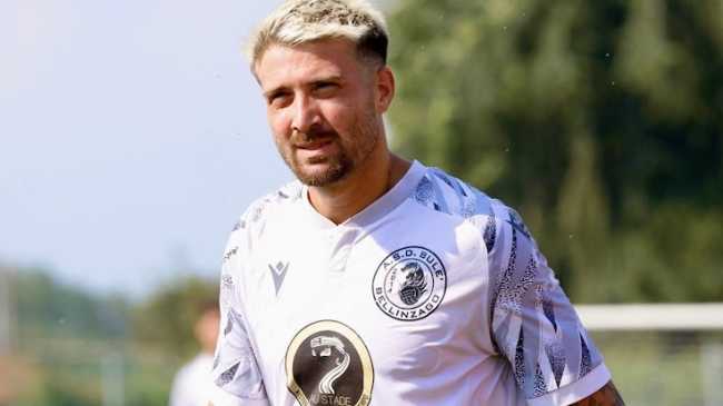 blanda bule bellinzago