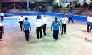 bocce masera aostana gente