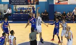 borgomanero vinavil inizio