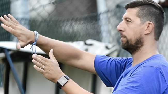 borgosesia roberto cretaz