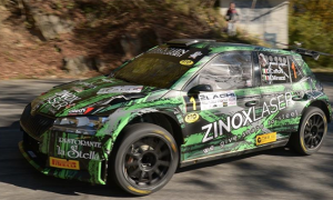 caffoni 2laghi rally