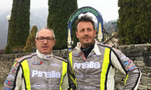 caffoni minazzi lusentino 18