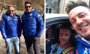 caffoni minazzi montecarlo