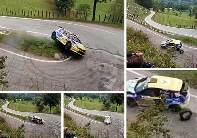 caffoni ruota rubinetto 19