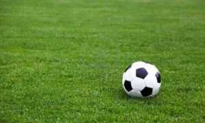 calcio pallone 640x416