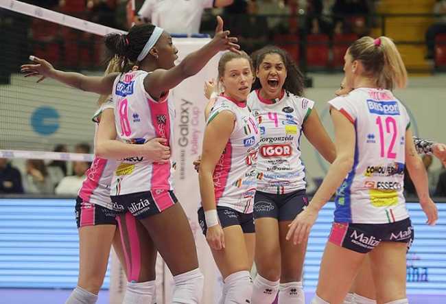 calendario champions igor