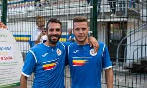 calloni Cittadiverbania