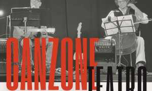 cameri canz e teatro 25