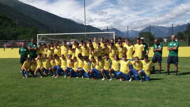 camp piedimulera copertina