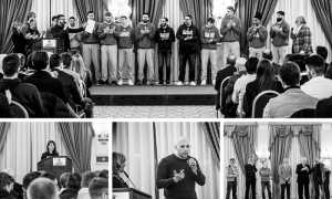 campioni sport bn api 19 mix