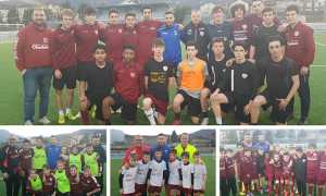 caprari smpdoria domo