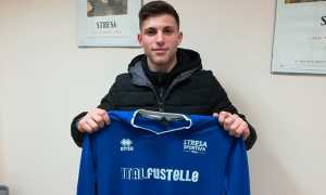 carnicelli alessandro