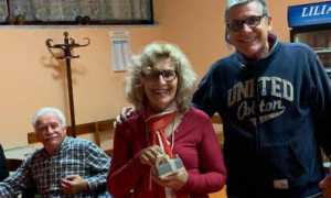 cena.ringraziamento.collaboratori.16.10.19.07