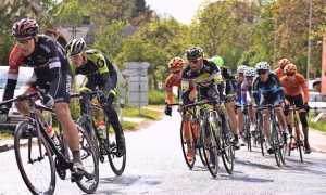 ciclismo foto citta 2