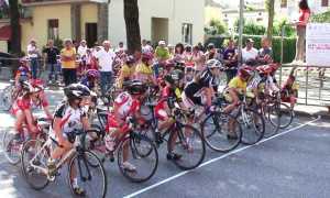ciclo giovanissimi