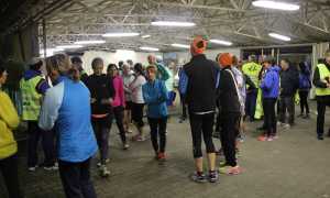 cinqueemezza mattino 2018