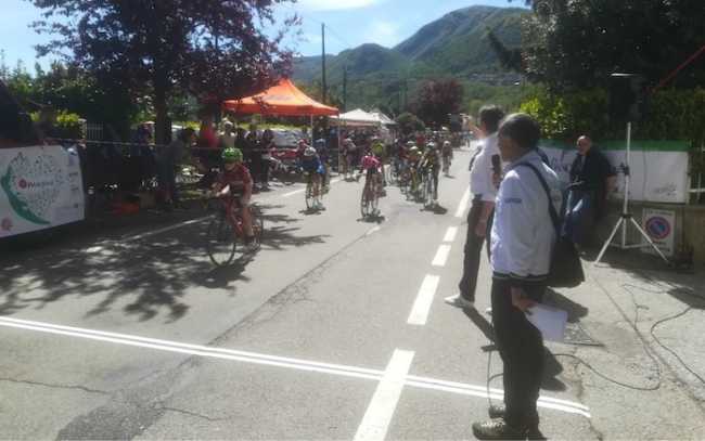 circuitominiassi omegna