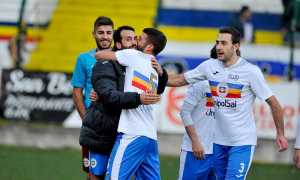 citta verbania 3dicembre