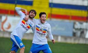 cittaverbania 27gennaio