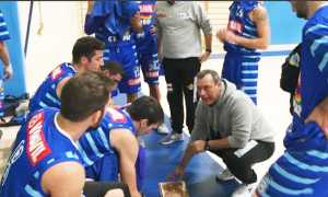 coach fabbri gruppo vinavil cipir