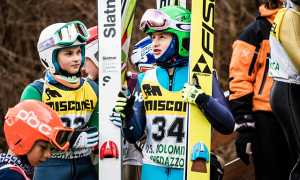 comazzi fratelli sci1