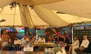 conf st avanz organ mond hockey pista