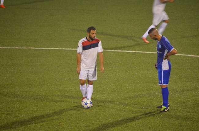 coppa promozione 8novembre