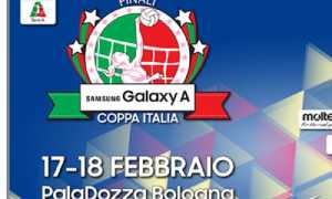 coppaitalia volley