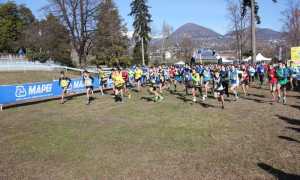 cross maggiore 2