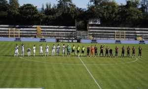 derthona gozzano ot 25