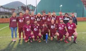 divin porcello csi vittoria